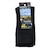 SK11�b�ڐG�⊴ ���ϋv�A�[���J�o�[(�T�C�Y�F40cm)�b1750-40