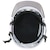 SK11�b�q�������ՔM �C���i�[�p�b�h�b1892PAD