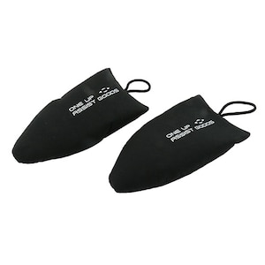 SK11�b�V���[�Y�h���C(������)2P�bSS-DRY-BLK