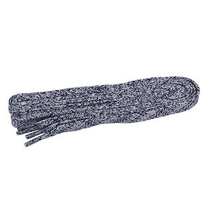 SK11�b�قǂ��ɂ����C�Ђ� 110mm �l�C�r�[/�z���C�g�bNO-SLIP110N/W