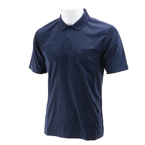SK11�b�����|���V���c �l�C�r�[ LL�T�C�Y�bLL-NVY-1P_��