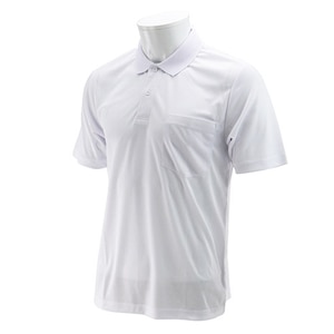 SK11�b�����|���V���c �z���C�g LL�T�C�Y�bLL-WHT-1P_��
