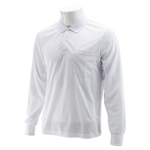 SK11�b�����|���V���c �z���C�g M�T�C�Y�bM-WHT-1P_Ŷ�