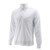 SK11�b�����|���V���c �z���C�g LL�T�C�Y�bLL-WHT-1P_Ŷ�