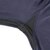 SK11�b�⊴�N�[�� �����R���v���b�V�����V���c �u���b�N M�T�C�Y�b520711-BLK-M