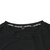 SK11�b�⊴�N�[�� �����R���v���b�V�����V���c �u���b�N M�T�C�Y�b520711-BLK-M