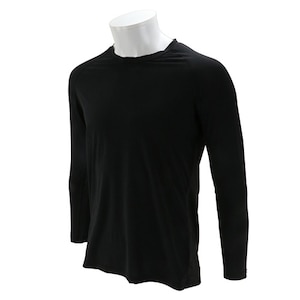 SK11�b�⊴�N�[�� �����R���v���b�V�����V���c �u���b�N LL�T�C�Y�b520713-BLK-LL