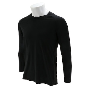 SK11�b�⊴�N�[�� �����R���v���b�V�����V���c �u���b�N 3L�T�C�Y�b520714-BLK-3L