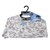 SK11�b�⊴�N�[�������R���v���b�V�����V���c �V���o�[�J���t�� M�T�C�Y�b520791-SK-M
