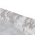 SK11�b�⊴�N�[�������R���v���b�V�����V���c �V���o�[�J���t�� L�T�C�Y�b520792-SK-L