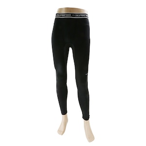 SK11�b�⊴�N�[�� ���M���X �u���b�N LL�T�C�Y�b520913-BLK-LL