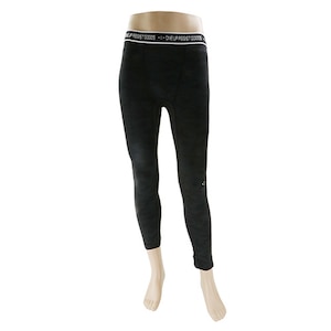 SK11�b�⊴�N�[�� ���M���X �_�[�N�J���t�� 3L�T�C�Y�b520974-DK--3L