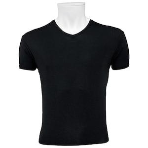 SK11�b�ɗ�(�⊴)�V���[�g ����V�l�b�N �u���b�N M�b522411BK-M