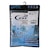 SK11�b�ɗ�(�⊴)�V���[�g ����V�l�b�N �u���b�N L�b522412BK-L