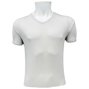 SK11�b�ɗ�(�⊴)�V���[�g ����V�l�b�N �z���C�g�O���[ L�b522492WG-L