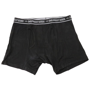 SK11�b�o���u�[(�|�f��) �{�N�T�[�u���[�t �u���b�N L�b523512BK-L