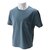 SK11�b�A�C�X�R�b�g�� ����T�V���c �g�[�v M�b525071TP-M