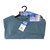 SK11�b�A�C�X�R�b�g�� ����T�V���c �g�[�v M�b525071TP-M