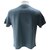 SK11�b�A�C�X�R�b�g�� ����T�V���c �g�[�v M�b525071TP-M