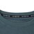 SK11�b�A�C�X�R�b�g�� ����T�V���c �g�[�v M�b525071TP-M