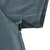 SK11�b�A�C�X�R�b�g�� ����T�V���c �g�[�v M�b525071TP-M