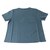 SK11�b�A�C�X�R�b�g�� ����T�V���c �g�[�v M�b525071TP-M