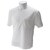SK11�b�A�C�X�R�b�g�� ����T�V���c �z���C�g M�b525081WH-M