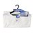 SK11�b�A�C�X�R�b�g�� ����T�V���c �z���C�g M�b525081WH-M