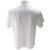 SK11�b�A�C�X�R�b�g�� ����T�V���c �z���C�g M�b525081WH-M
