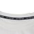 SK11�b�A�C�X�R�b�g�� ����T�V���c �z���C�g M�b525081WH-M