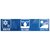 SK11�b�A�C�X�R�b�g�� ����T�V���c �z���C�g M�b525081WH-M