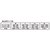 SK11�b�A�C�X�R�b�g�� ����T�V���c �z���C�g M�b525081WH-M
