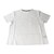 SK11�b�A�C�X�R�b�g�� ����T�V���c �z���C�g M�b525081WH-M