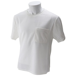 SK11�b�A�C�X�R�b�g�� ����T�V���c �z���C�g LL�b525083WH-LL