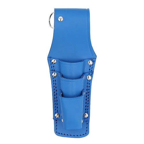 すっちー スケッチャーズ メンズ GO WALK ARCH FIT 2.0 - HANDS ゴー