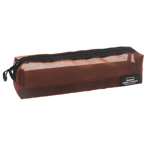 SK11�b���b�V���|�[�` M(60�~60�~250mm)  �I�����W���u���b�N�bMMOR60X60X250