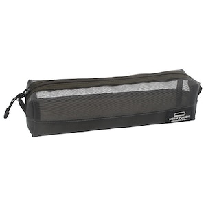 SK11�b���b�V���|�[�` M(60�~60�~250mm)  �O���[���J�[�L�bMMKH60X60X250