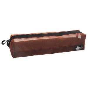SK11�b���b�V���|�[�` L(70�~70�~300mm)  �I�����W���u���b�N�bMLOR70X70X300