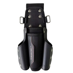 HUKURO�b�c�[���T�b�N 4P�bPST-05
