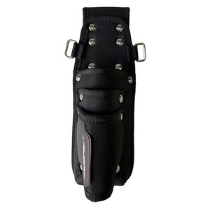 HUKURO�b�c�[���T�b�N 3�i�bPST-06