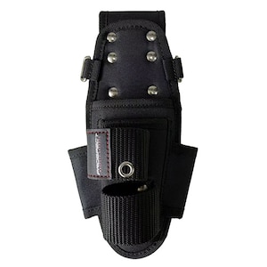 HUKURO�b�}���`�y���`�P�[�X�bPST-10