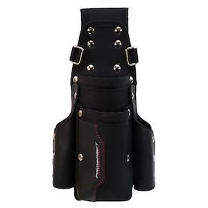 HUKURO�b�}���`�c�[���P�[�X�bPST-15