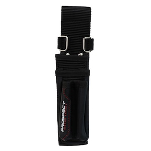 HUKURO�b�X�����c�[���P�[�X�bPST-25