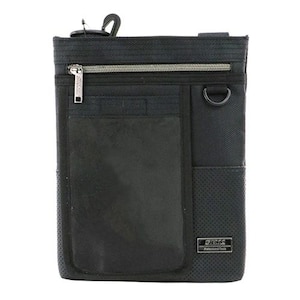 SK11�b�V�U�[�P�[�X�i��190�~����245mm�j�bFW914