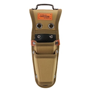 �R�d�`�b�c�[���P�[�X2�i�����bKCP-1