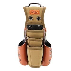 �R�d�`�b�c�[���P�[�X5�������bKCP-4