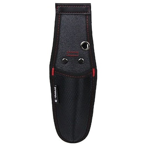 E-Value�b�c�[���P�[�X1�������bEBH-1�����¼�