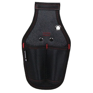 E-Value�b�c�[���P�[�X2�������bEBH-2�����¼�