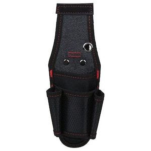E-Value�b�c�[���P�[�X4�������bEBH-3�����¼�