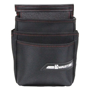 E-Value�b����3�i�bEBH-7�����¼�